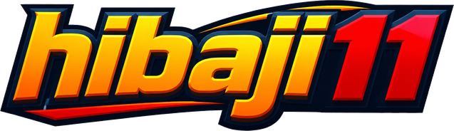 hibaji11